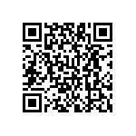 LB16WKG01-5F-JB QRCode