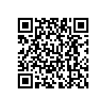 LB16WKG01-6F-JB QRCode