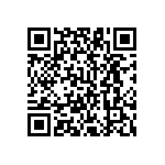 LB16WKW01-05-JG QRCode