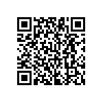 LB16WKW01-12-CJ QRCode