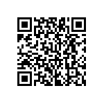 LB16WKW01-12-GJ QRCode