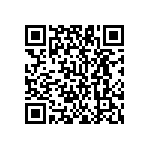 LB16WKW01-5C-JC QRCode