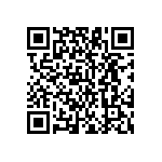 LB16WKW01-5C24-JB QRCode