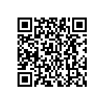 LB16WKW01-5F05-JF QRCode