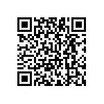 LB16WKW01-6B-JB QRCode