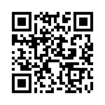 LB1836ML-MPB-E QRCode