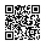 LB1838JM-TRM-E QRCode