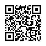 LB1845-E QRCode