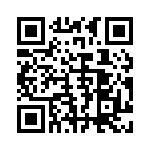 LB1845DAZ-XE QRCode