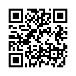 LB1846MC-ZH QRCode