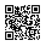 LB1860M-TLM-E QRCode