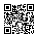 LB1861M-TLM-E QRCode