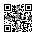 LB1868M-TLM-E QRCode