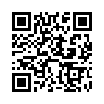 LB1909MC-BH QRCode