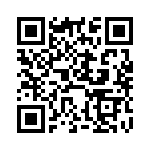 LB1928-E QRCode