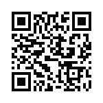 LB2016T150K QRCode