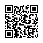 LB2016T6R8M QRCode