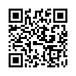 LB240S48K QRCode