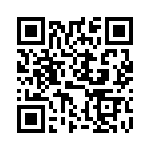 LB2518T150M QRCode