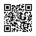 LB2518T1R0M QRCode