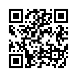 LB2518T220KV QRCode