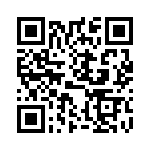 LB2518T330M QRCode