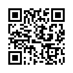 LB2518T331K QRCode