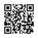 LB2518T6R8M QRCode