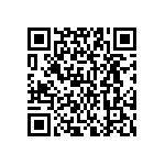 LB25CKG01-5F05-JB QRCode