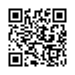 LB25CKG01 QRCode