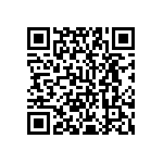 LB25CKW01-01-JB QRCode