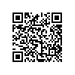 LB25CKW01-12-JF QRCode