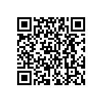 LB25CKW01-5C12-JB QRCode