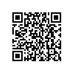 LB25CKW01-5C24-JB QRCode