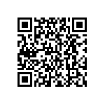 LB25CKW01-5C24-JC QRCode