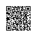 LB25CKW01-5D12-JB QRCode