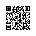 LB25CKW01-5D24-JD QRCode