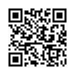 LB25CKW01-CJ QRCode