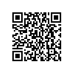 LB25RGW01-5F24-JF QRCode