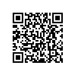 LB25RKG01-28-JF QRCode