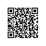 LB25RKG01-5D05-JD QRCode