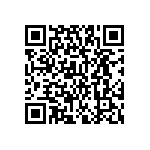 LB25RKG01-5F12-JF QRCode