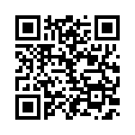 LB25RKG01 QRCode