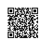 LB25RKW01-28-JB QRCode