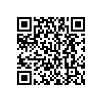 LB25RKW01-5C-JC QRCode