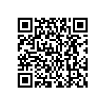 LB25RKW01-5C05-JC QRCode