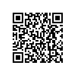 LB25SGG01-5C-CJ QRCode