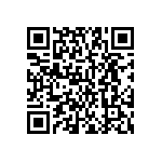 LB25SGG01-5C24-JB QRCode