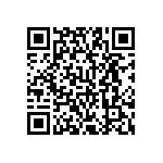 LB25SKG01-05-CJ QRCode