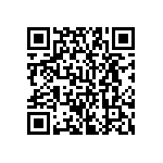 LB25SKW01-12-FJ QRCode